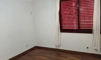 Imagem 5: APARTAMENTO RESIDENCIAL em SÃO PAULO - SP, ITAIM BIBI