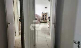 Imagem 7: Apartamento para aluguel e venda tem 67 metros quadrados com 3 quartos