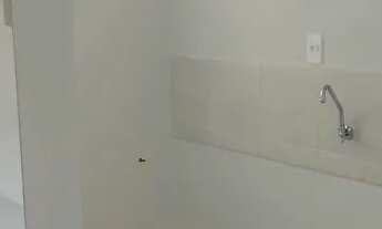 Imagem 2: Apartamento 2 dormitórios