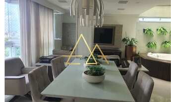 Imagem 4: Duplex para venda com 92m² com 2 suítes Decorado no Itaigara - Salvador - BA