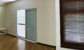 Imagem 3: Barueri - Casa de Condomínio - Alphaville Residencial Dois