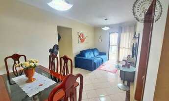 Imagem: Apartamento com 2 dormitórios, 84 m²