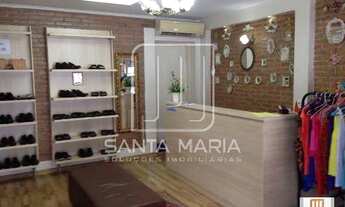 Imagem 3: Casa (térrea na rua) 3 dormitórios/suite, cozinha planejada