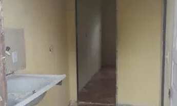 Imagem 3: Kitnets para serem alugadas