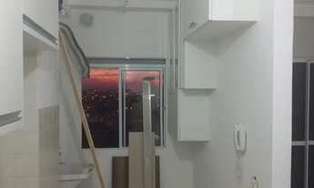 Imagem 3: Apartamento em Parque Santo Antonio - Taubaté