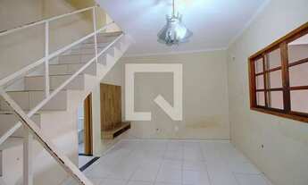 Imagem 3: Casa para Aluguel - Vila Sônia, 2 Quartos, 102 m2