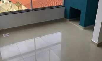 Imagem 3: Alugo Apartamento 2 ddormitórios sendo 1 suíte sem moveis