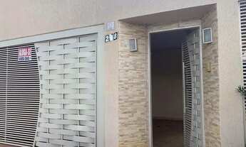 Imagem 2: Alugo casa na moreninha 3