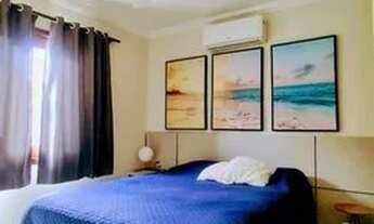 Imagem 7: Casa e Sobrado de 3 dormitórios à Venda - Xangri-lá