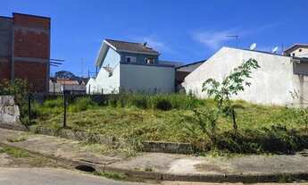 Imagem 2: Terreno Oportunidade 308 m2 Santa Julia SJC