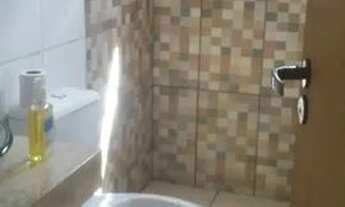 Imagem 2: Aluga casa no verá cruz