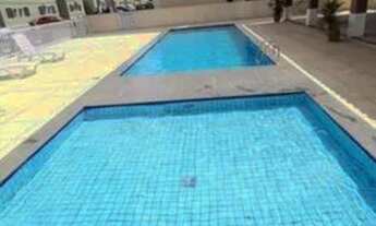 Imagem: Chave Vilage dos Bosques 5, Terreo, 02