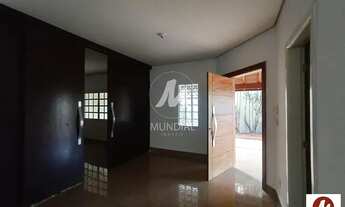 Imagem 4: Casa (térrea na rua) 3 dormitórios/suite, cozinha planejada