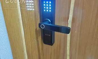 Imagem 6: Santo André - Apartamento Padrão - Vila Floresta