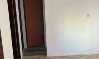 Imagem 7: Casa 2 /4 frente de rua em castelo branco