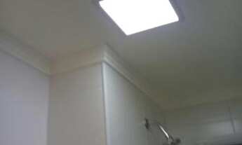 Imagem 5: Residencial - Vl Mangalot