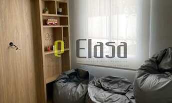 Imagem 1: APTO NOVO, 3DORMITÓRIOS, C/TERRAÇO PRÓXIMO ESTAÇÃO