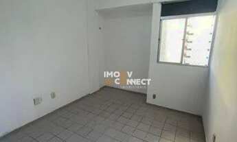 Imagem 6: Apartamento do coração do Bairro dos Estados , 93m² aluguel R$ 1.950,00/ mês com condomíni