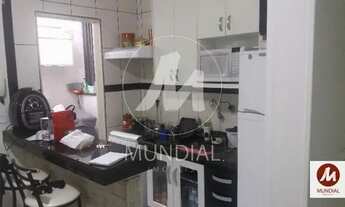Imagem 2: Apartamento (tipo - padrao) 1 dormitórios, cozinha planejada, em condomínio fechado