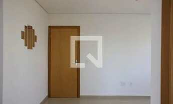 Imagem 5: Apartamento para Aluguel - Planalto, 2 Quartos, 110 m2