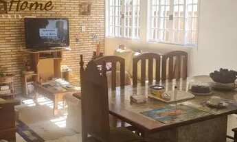 Imagem 6: Casa para Locação em Aldeia da Serra!!!!