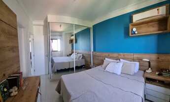 Imagem 5: Manoel Messias de Jesus 123m² Suissa