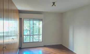 Imagem: Apartamento para aluguel tem 130 metros