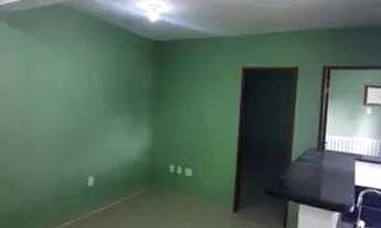 Imagem 3: Vendo apartamento no Anil rua Araticum em Jacarepagua