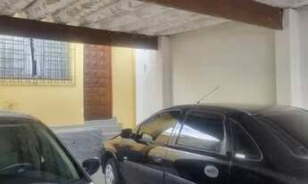 Imagem 4: Sobrado com 03 dormitórios e demais dependências para venda em Vila Marari - São Paulo - S