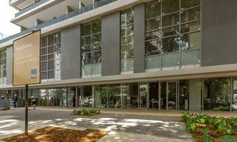 Imagem 4: Apartamento alto padrão 175 m² 3 quartos em Indianópolis - São Paulo - SP