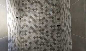 Imagem 5: Aluguel casa para festival de inverno 2023