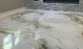 Imagem 2: Orçamento grátis