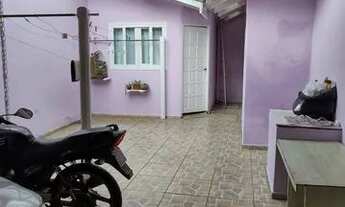 Imagem 2: Casa Adhemar Garcia