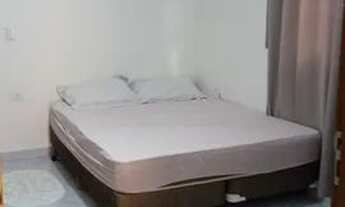 Imagem 5: Casa em Piracicaba 2 quartos