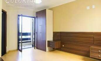 Imagem 7: Santo André - Casa Padrão - Bangú