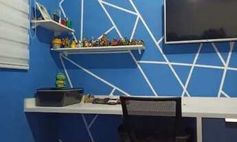 Imagem: Apartamento em guaianases 60m2 - mobiliado