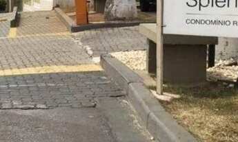 Imagem: Apartamento para Venda em Sorocaba, Parque