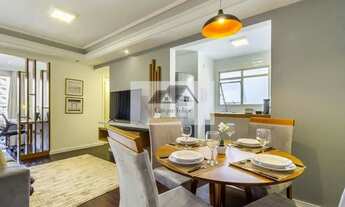 Imagem: Apartamento para alugar no bairro Itaim