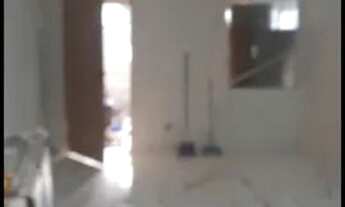 Imagem 2: Alugo quarto sala cozinha Sacomã