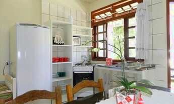 Imagem 4: Apartamento mensal 200m praia dos ingleses