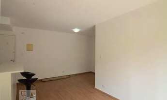 Imagem 4: Apartamento para Aluguel - Santa Teresa, 2 Quartos, 60 m2