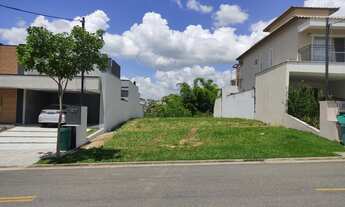 Imagem 3: Terreno a venda no Alphaville em Resende RJ. (Totalmente plano OPORTUNIDADE) R$ 270 Mil