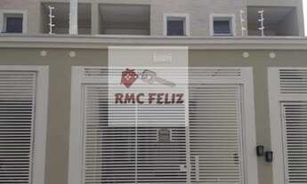 Imagem 2: Sobrado para Venda em São Paulo, Vila Brasílio Machado, 3 dormitórios, 3 suítes, 4 banheir