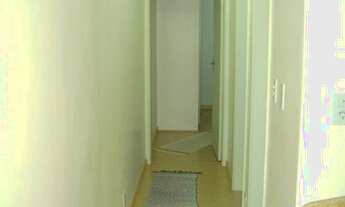 Imagem 6: Apartamento para venda com 73 metros quadrados com 2 quartos em Santana - São Paulo - SP