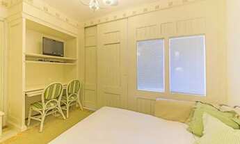 Imagem 5: Campanario Villaggio