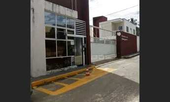 Imagem 7: Casa em condomínio com 3 suites com armarios e ar