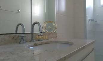 Imagem 3: Apartamento no condomínio Helbor Paesaggio