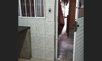 Imagem 3: Casa para alugar