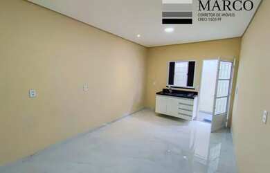 Imagem 4: Alugo apartamento LOFT no Parque 10