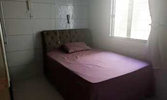 Imagem: Vende-se casa